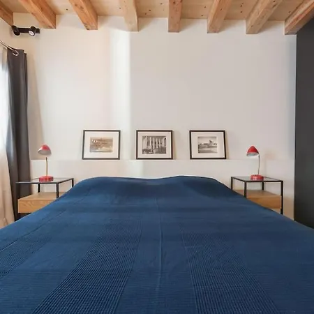 Ca' Ferrando, Brand New Apartment, Experienced Host! Διαμέρισμα *