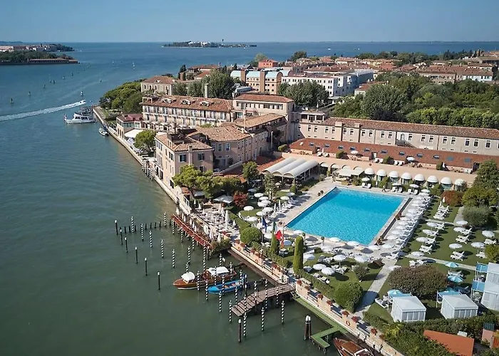 Apartamento Ca' Ferrando, Brand New Apartment, Experienced Host! Venecia