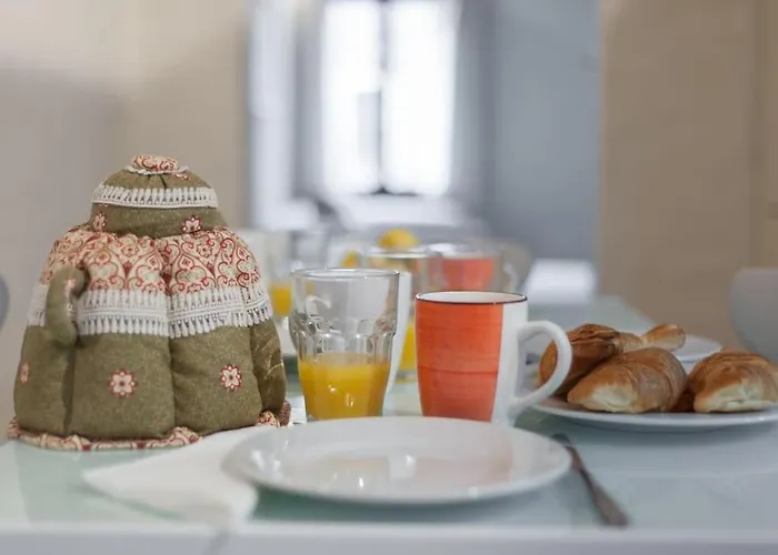 Ca' Ferrando, Brand New Apartment, Experienced Host! Apartamento Venecia