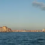 Ca' Ferrando, Brand New Apartment, Experienced Host! Lejlighed *