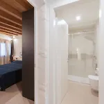 Ca' Ferrando, Brand New Apartment, Experienced Host! Lejlighed Venedig