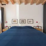 Ca' Ferrando, Brand New Apartment, Experienced Host! Lejlighed *